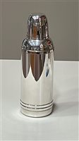Container Floriddia Gioielli in Silver ARG294 - ARG294